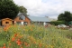 Callout for Artist in Residence proposals for The ACRE project, Celbridge, Co. Kildare